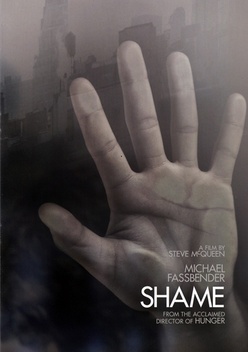 Shame (2011)