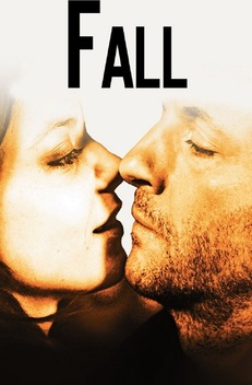 Fall (1997)