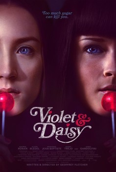 Violet & Daisy (2011)