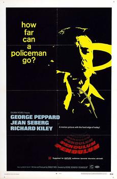 Pendulum (1969)