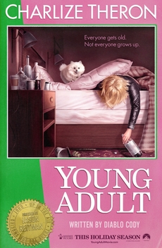 Young adult (2011)