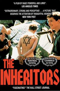 The Inheritors (1983)