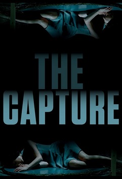 The Capture (2017)