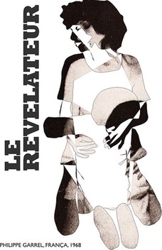 Le revelateur (1968)