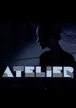 Atelier (1986-1987)