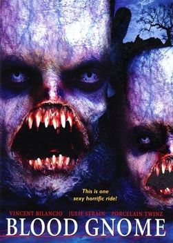 Blood Gnome (2004)