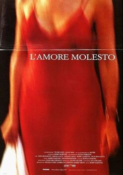 Troubling Love (1995)
