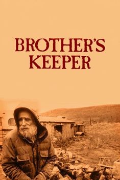 Brother's Keeper (1992)