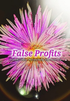 False Profits (2018)