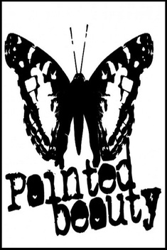 Painted Beauty (2021)