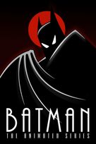 Batman: The Animated Series (1992-1995)