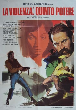 The Sicilian Checkmate (1972)