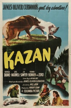 Kazan (1949)