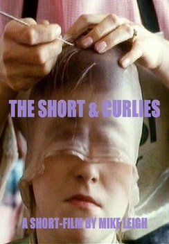 The Short and Curlies (1988)