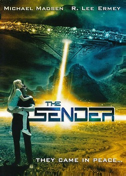 The Sender (1998)