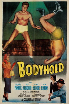 Bodyhold (1949)