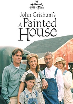 A Painted House (2003)