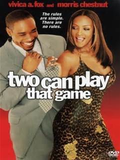 Two Can Play That Game (2001)