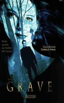 The Grave (1996)