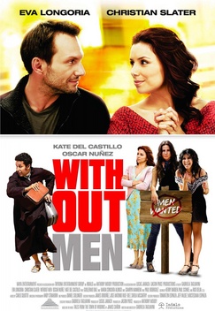 Without Men (2011)