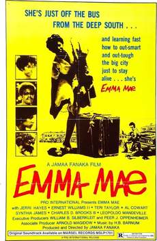 Emma Mae (1976)