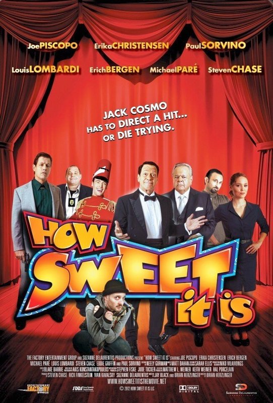 how-sweet-it-is-2013