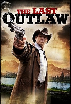 The Last Outlaw (2014)