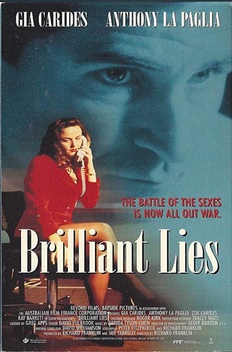 Brilliant Lies (1996)