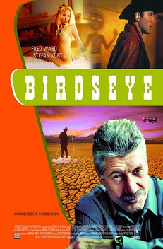 Birdseye (2002)