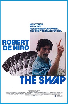 The Swap (1979)