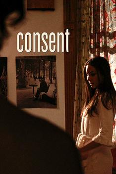 Consent (2010)