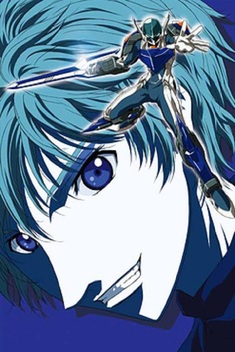 AM Driver (2004-2005)