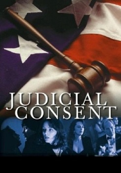 Judicial Consent (1994)