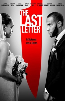 The Last Letter (2013)