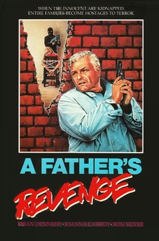 A Father's Revenge (1988)