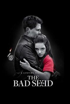 The Bad Seed (2018)