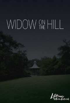 Widow on the Hill (2005)