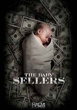 Baby Sellers (2013)