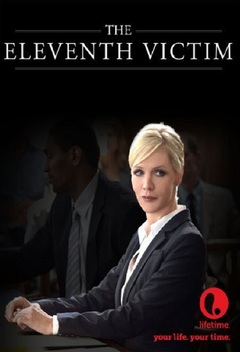 The Eleventh Victim (2012)