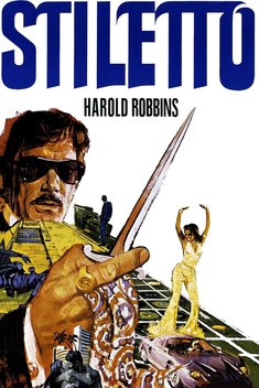 Stiletto (1969)