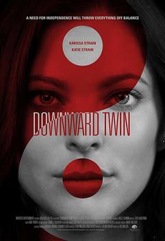 Twinsanity (2018)