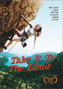 Take It to the Limit (2000)