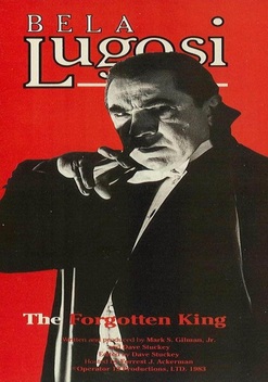 Lugosi: The Forgotten King (1985)