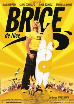 The Brice Man (2005)