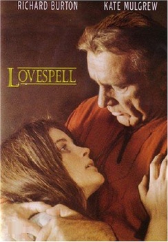 Lovespell (1981)