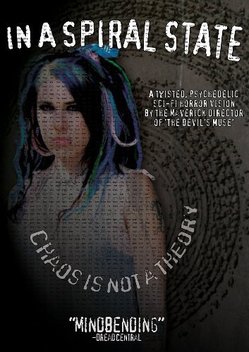In a Spiral State (2009)