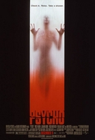 Psycho (1998)