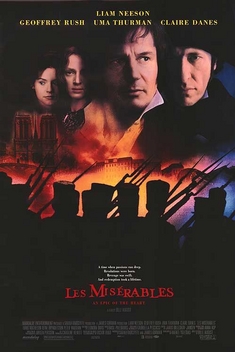 Les Misrables (1998)