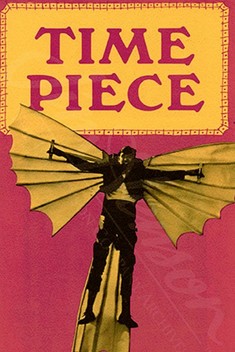 Time Piece (1965)