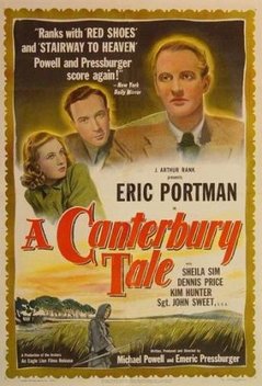 A Canterbury Tale (1944)